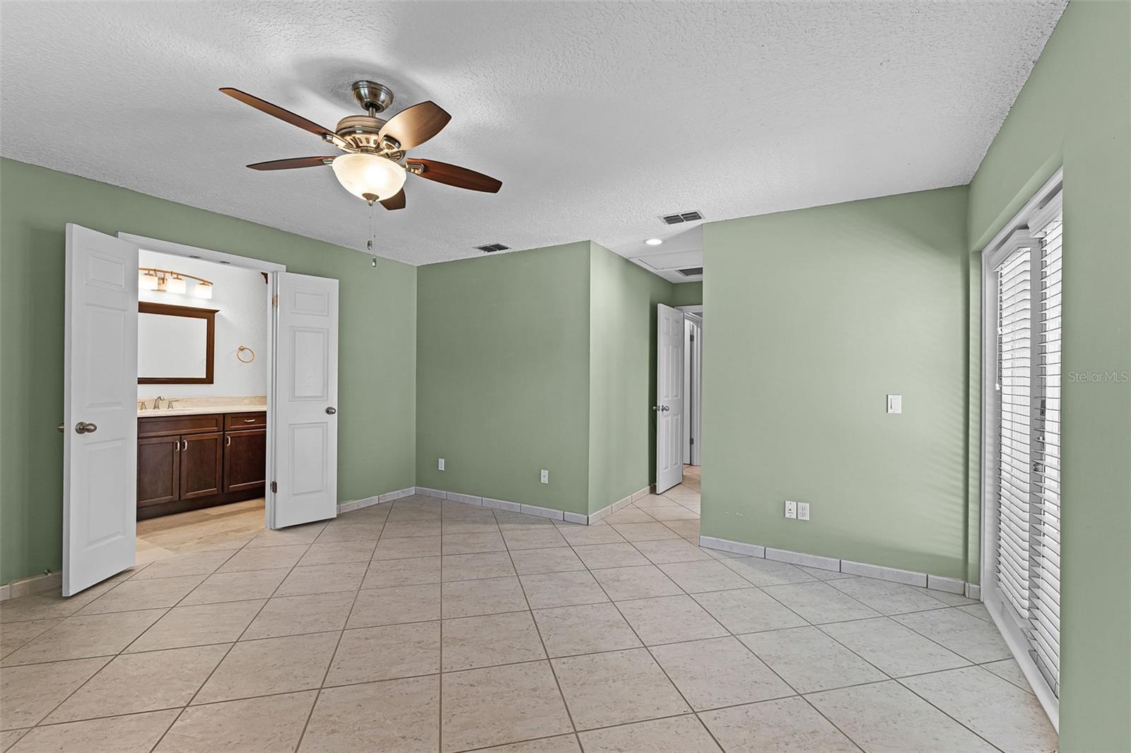 Image 31 of 35 For 7617 Clementine Way
