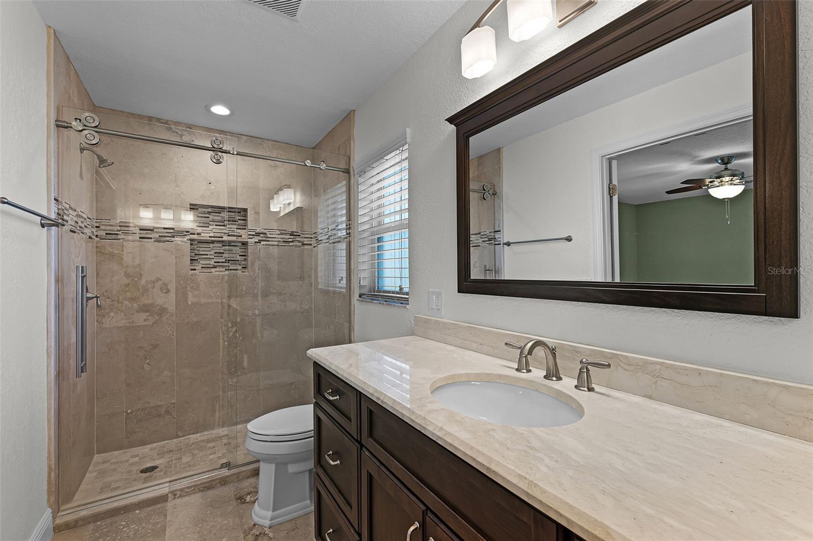 Image 7 of 35 For 7617 Clementine Way