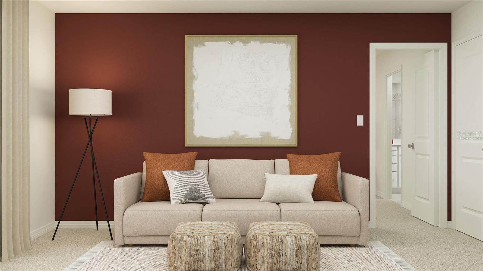 Image 18 of 24 For 7469 Capstone Drive