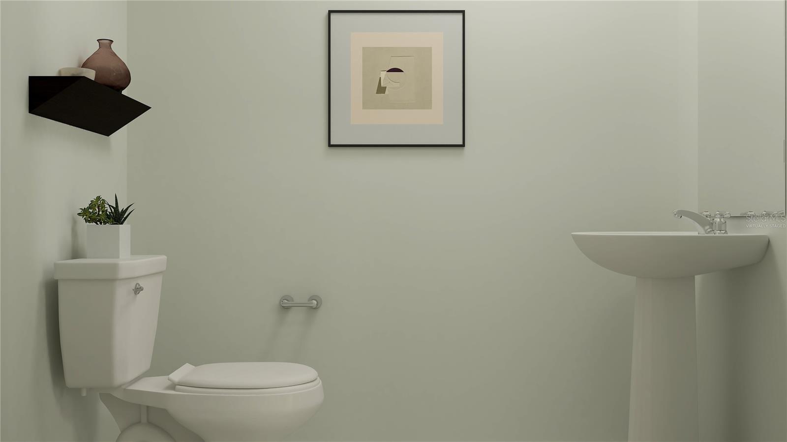 Image 8 of 24 For 7469 Capstone Drive