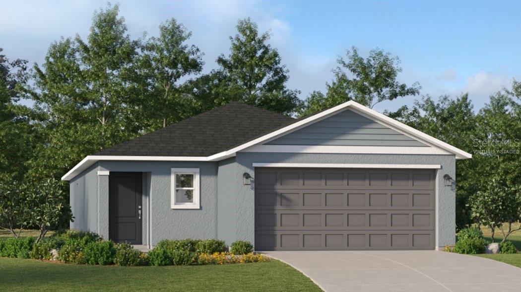 Details for 7485 Capstone Drive, GROVELAND, FL 34736
