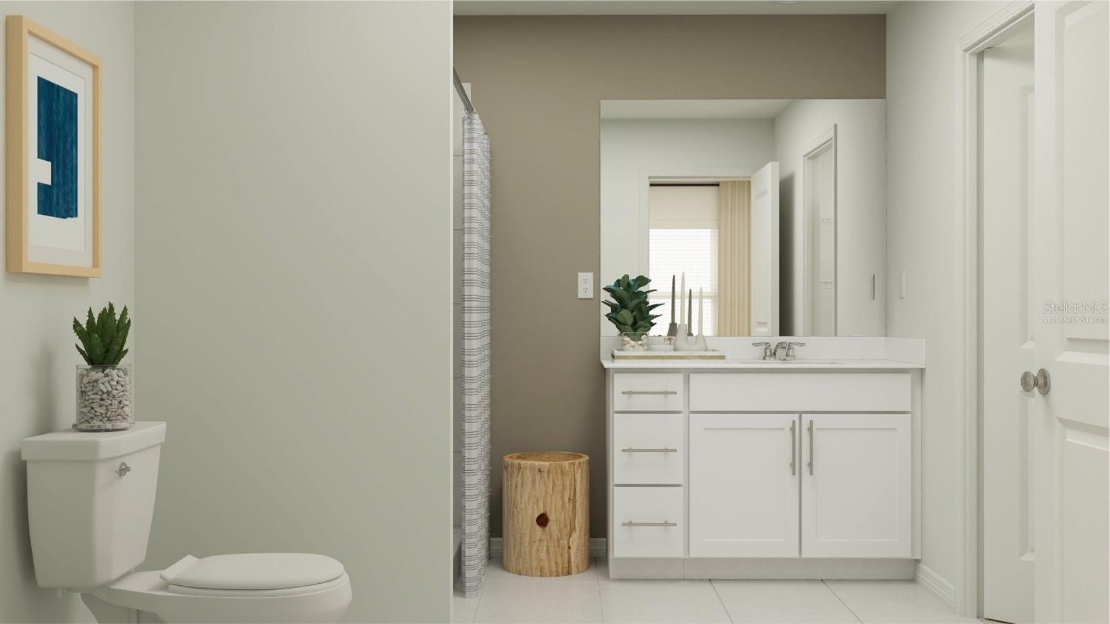 Image 11 of 11 For 7485 Capstone Drive