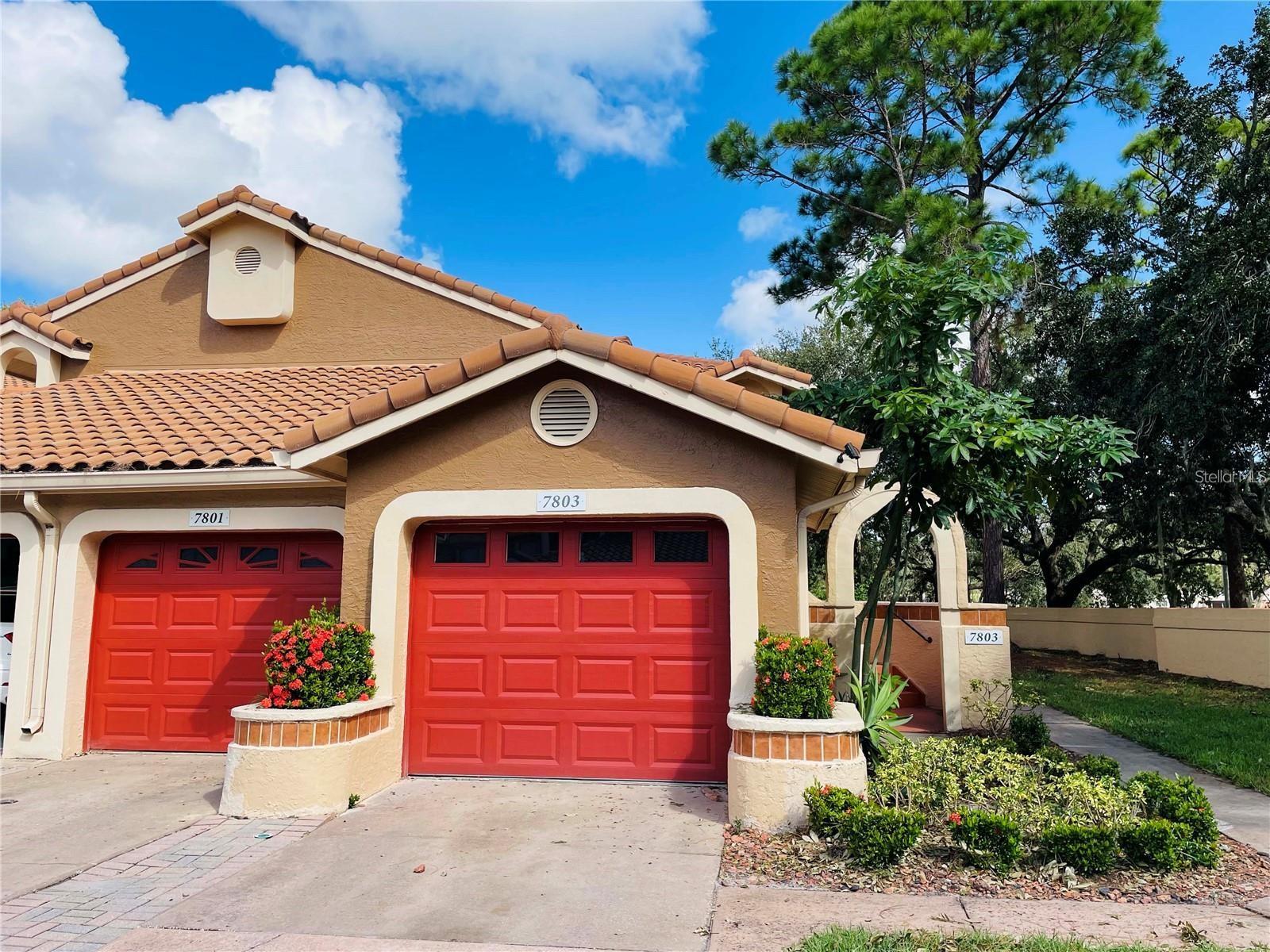 Details for 7801 Sugar Brook Court 7801, ORLANDO, FL 32819