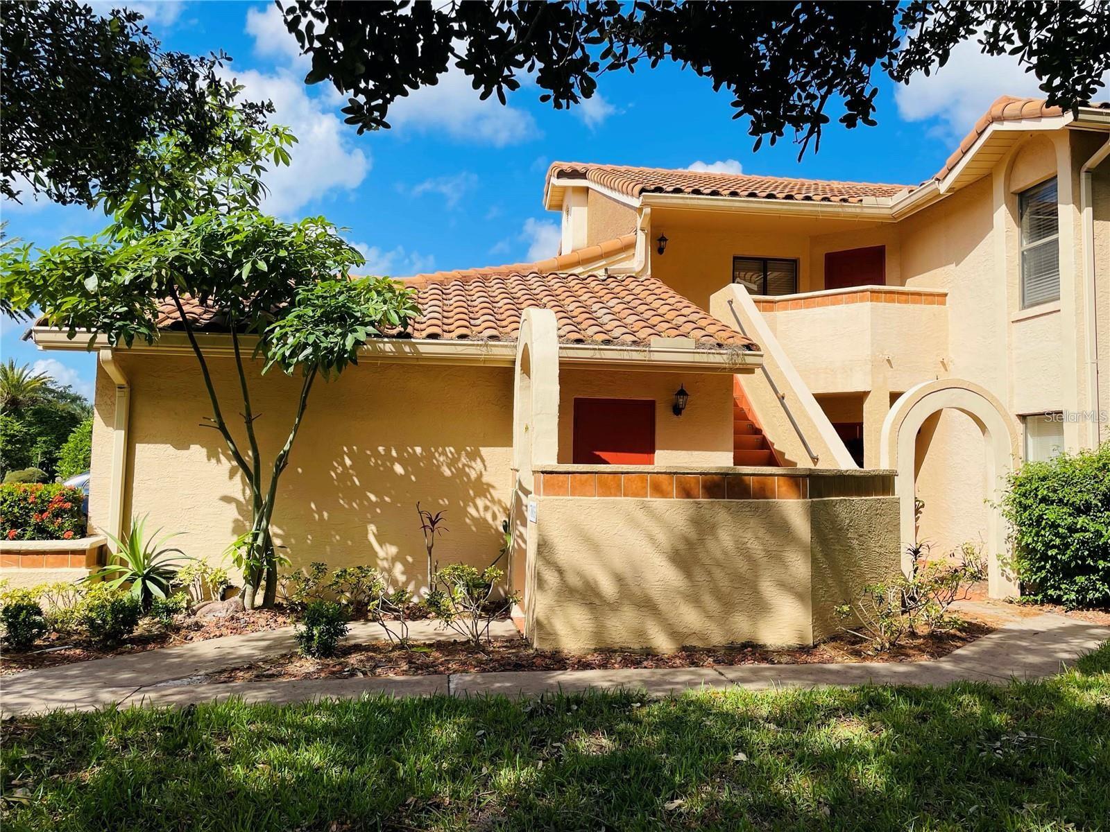 Image 2 of 7 For 7801 Sugar Brook Court 7801
