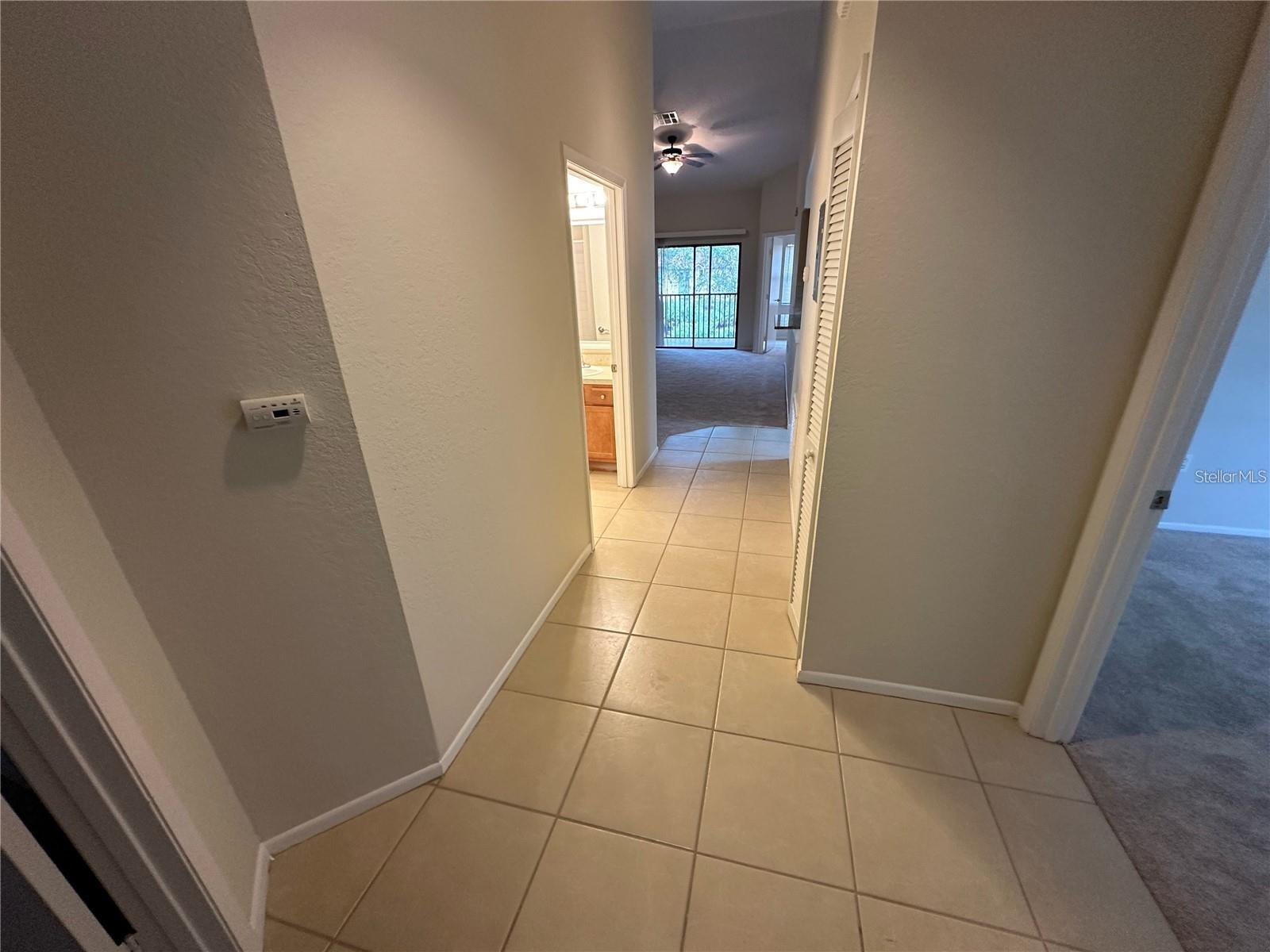 Image 5 of 7 For 7801 Sugar Brook Court 7801