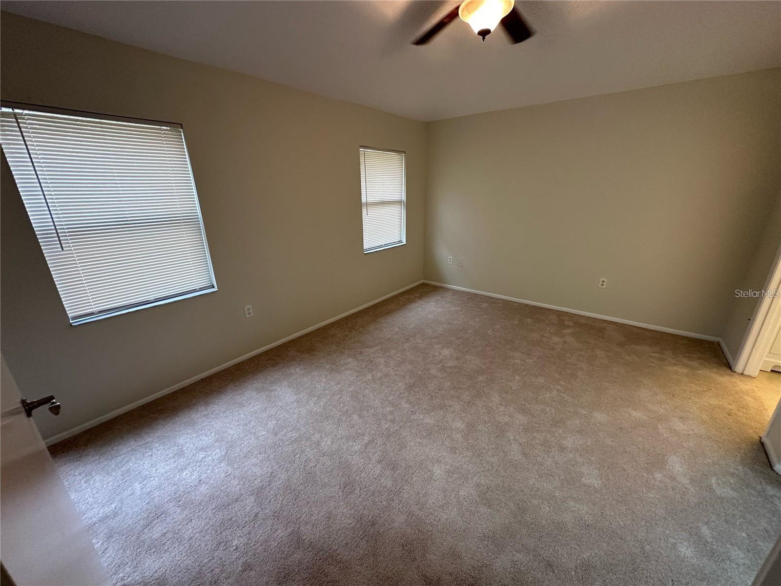 Image 6 of 7 For 7801 Sugar Brook Court 7801