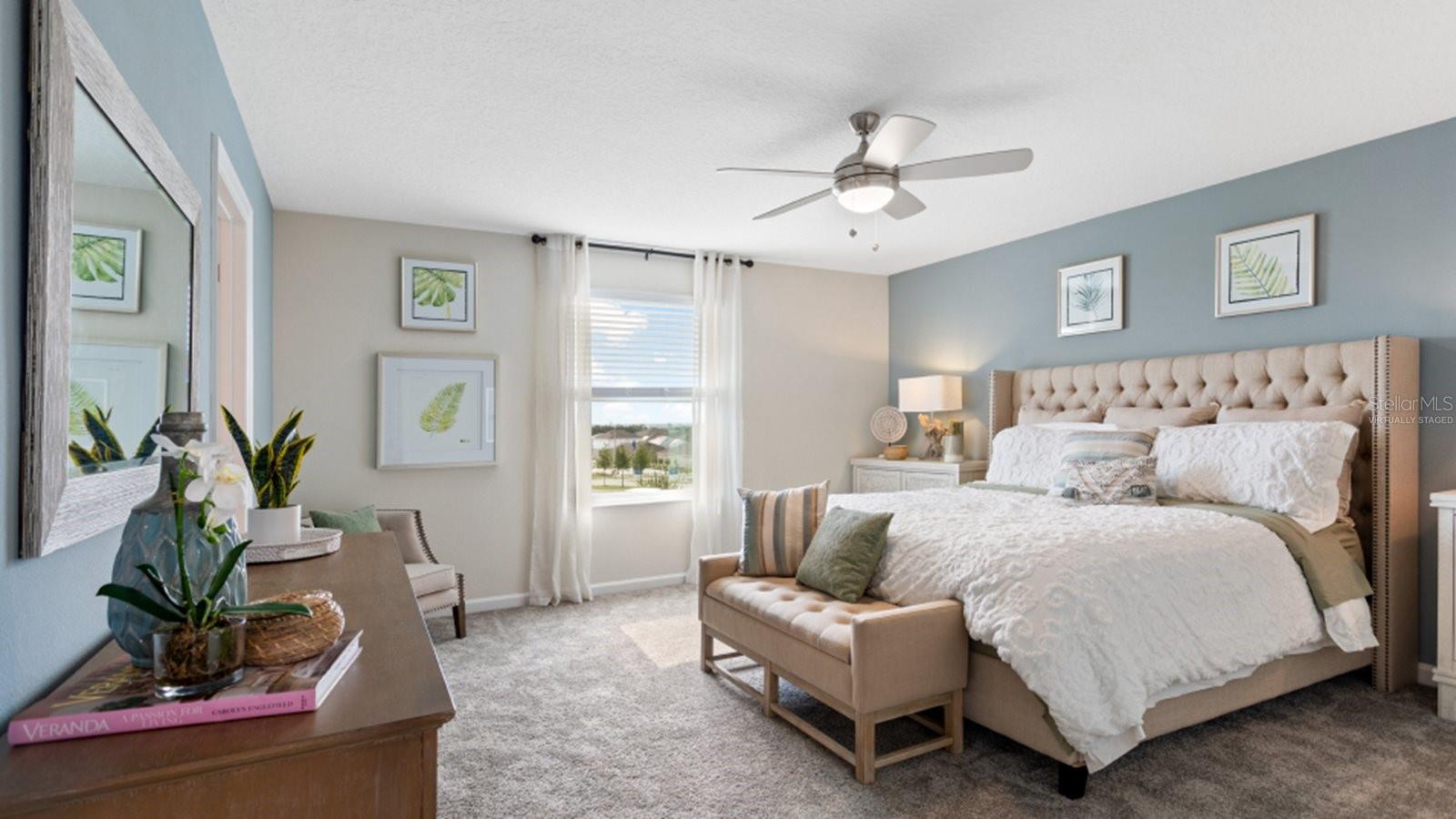 Image 11 of 12 For 245 Streamliner Way