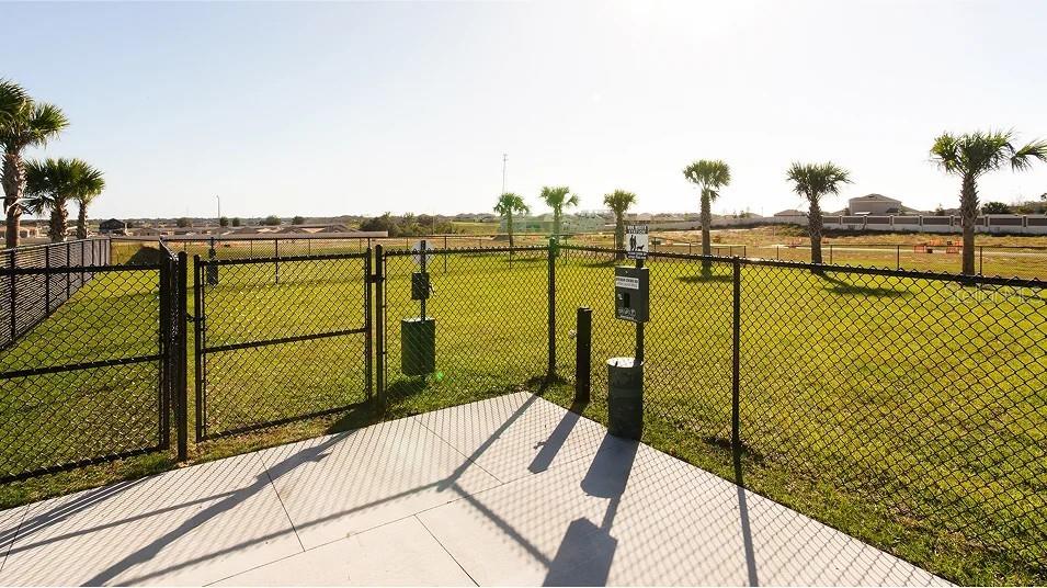 Image 13 of 15 For 7542 Headwaters Court