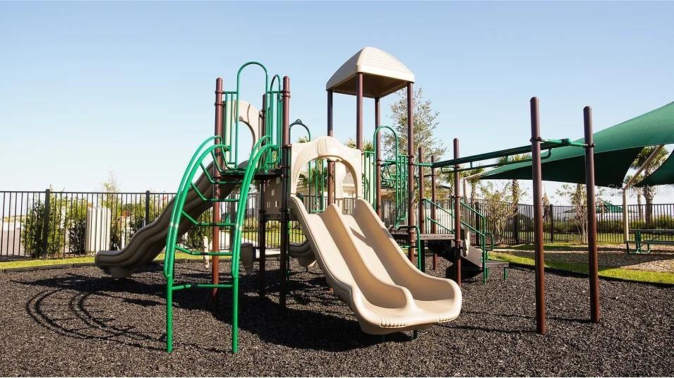 Image 14 of 15 For 7542 Headwaters Court