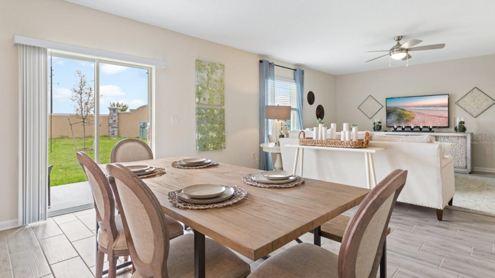 Image 3 of 12 For 245 Streamliner Way