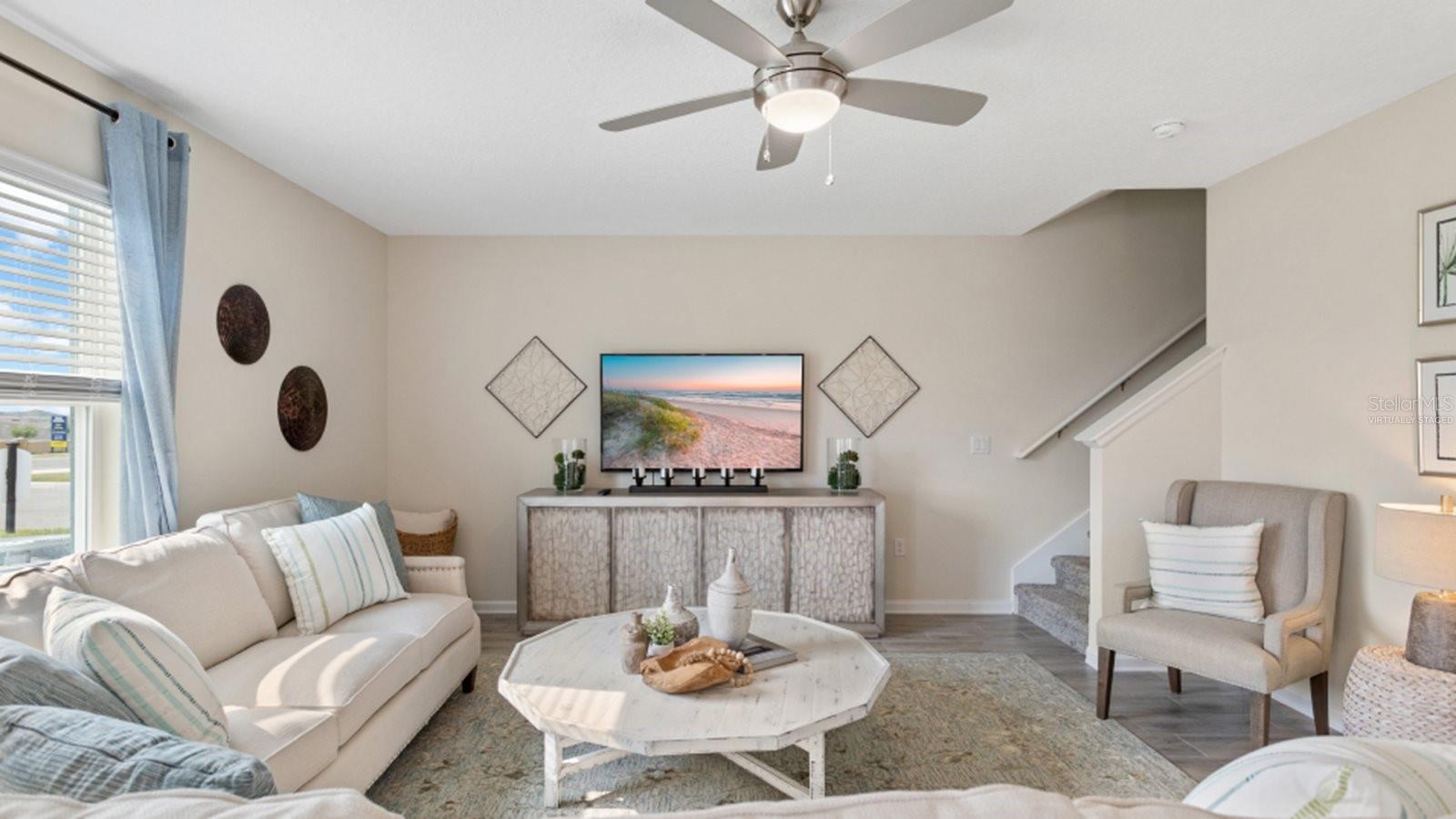 Image 5 of 12 For 245 Streamliner Way
