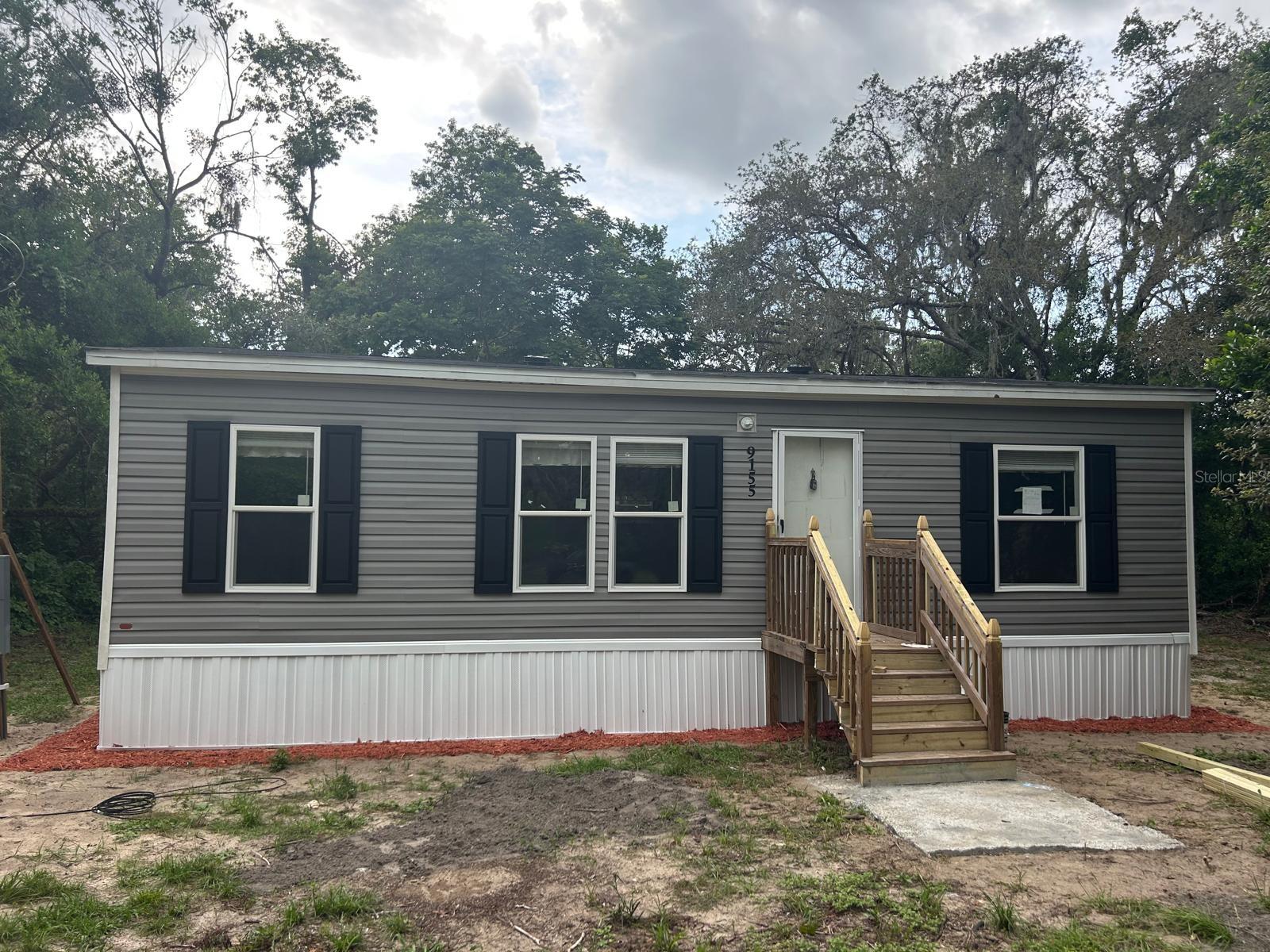 Details for 106 Algonquin Street, SATSUMA, FL 32189