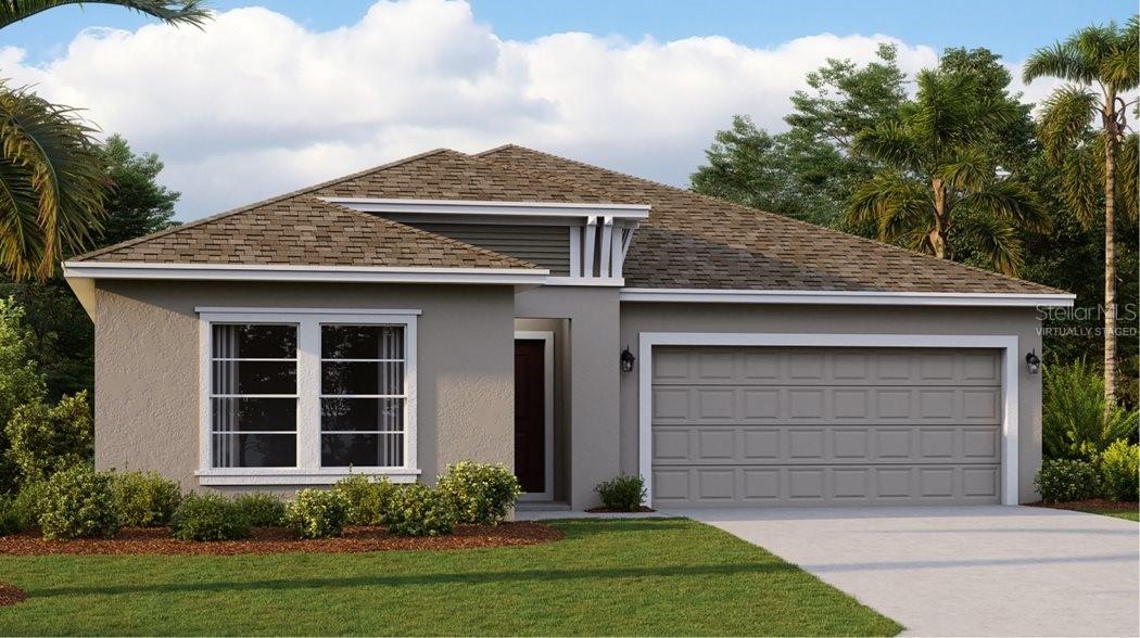 Details for 7546 Headwaters Court, GROVELAND, FL 34736
