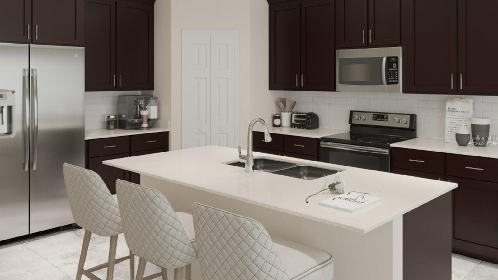 Image 2 of 11 For 7546 Headwaters Court