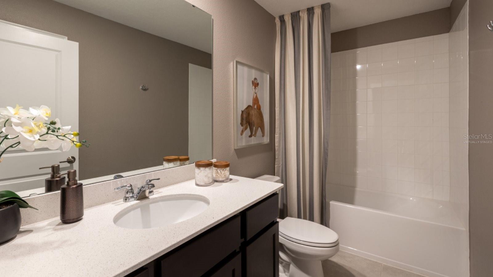 Image 4 of 11 For 7546 Headwaters Court