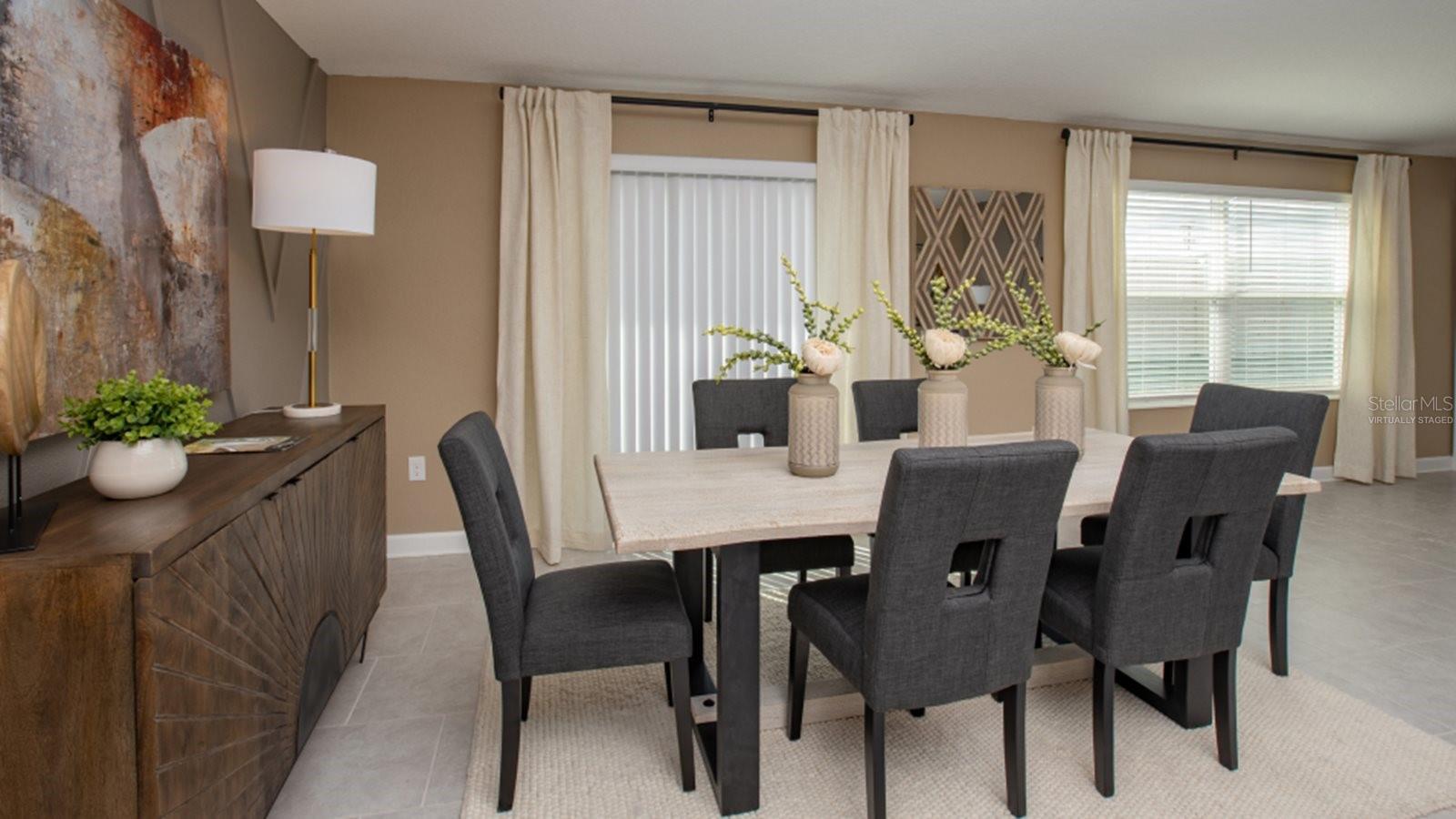 Image 7 of 11 For 7546 Headwaters Court