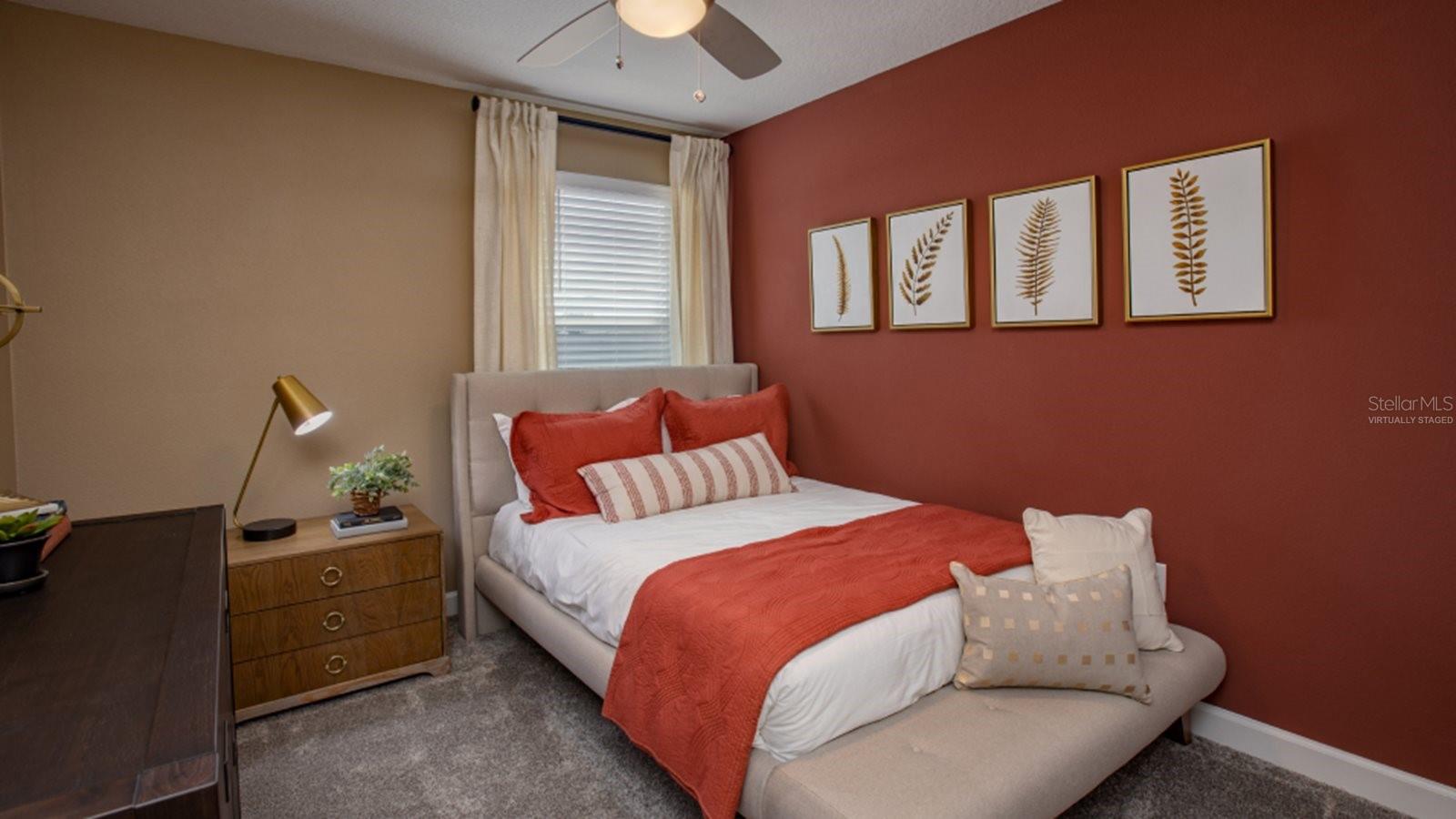 Image 8 of 11 For 7546 Headwaters Court