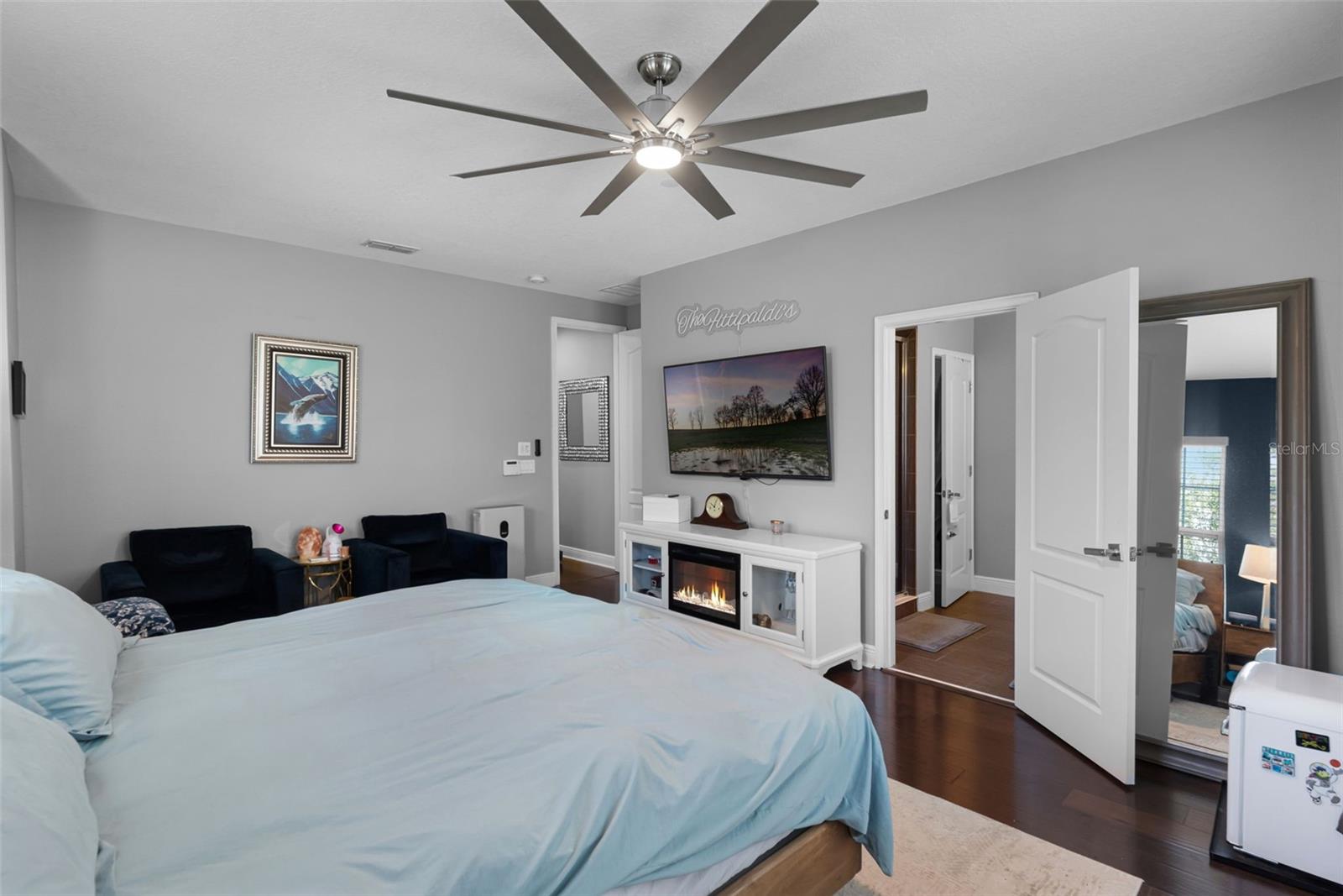 Image 17 of 45 For 524 Lobelia Drive