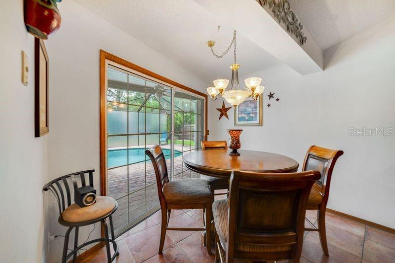 Image 10 of 20 For 513 Sabal Trail Circle