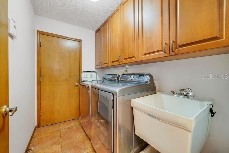 Image 11 of 20 For 513 Sabal Trail Circle