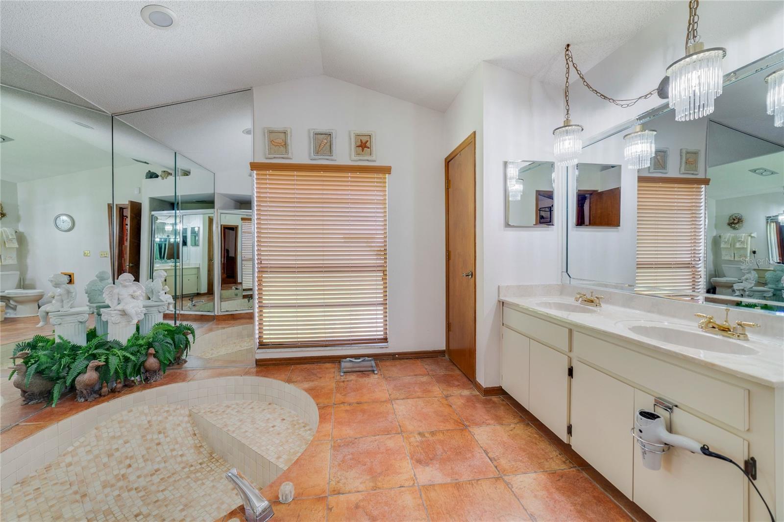Image 13 of 20 For 513 Sabal Trail Circle