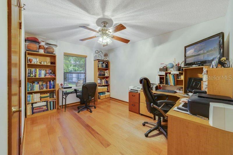 Image 14 of 20 For 513 Sabal Trail Circle