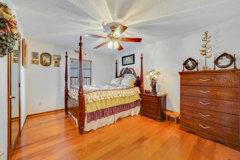 Image 15 of 20 For 513 Sabal Trail Circle