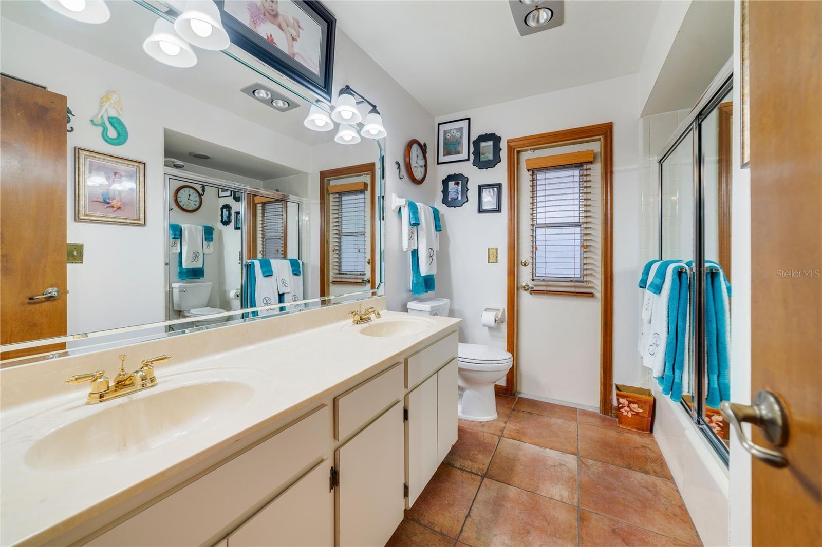 Image 16 of 20 For 513 Sabal Trail Circle