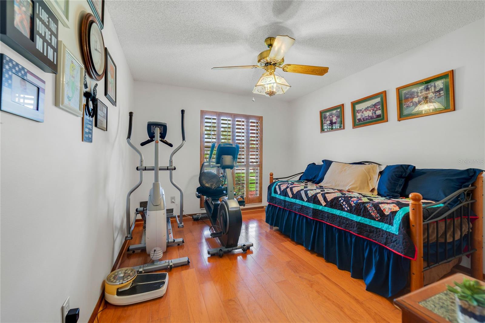 Image 17 of 20 For 513 Sabal Trail Circle
