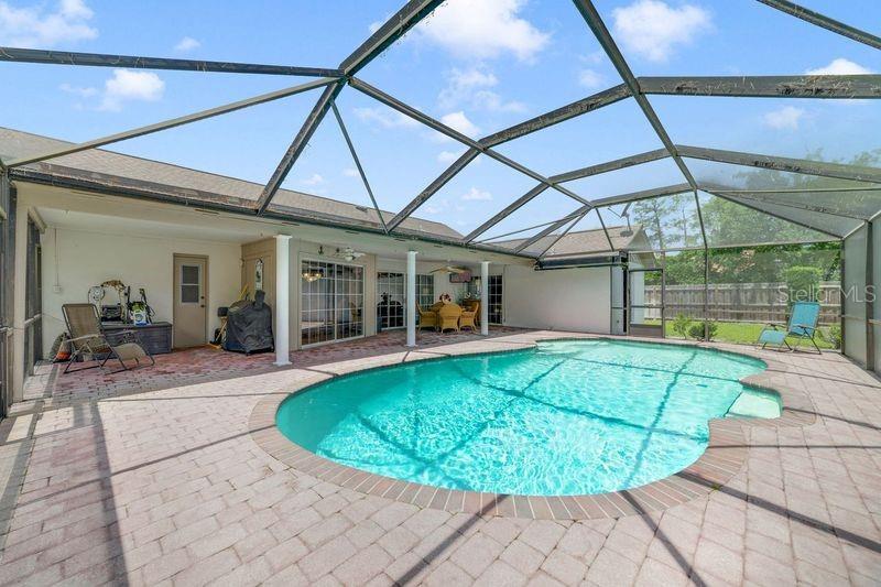 Image 18 of 20 For 513 Sabal Trail Circle