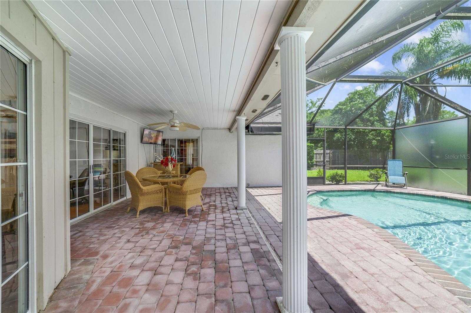 Image 19 of 20 For 513 Sabal Trail Circle