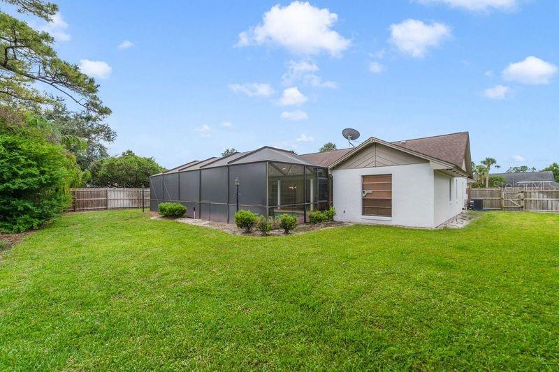 Image 20 of 20 For 513 Sabal Trail Circle