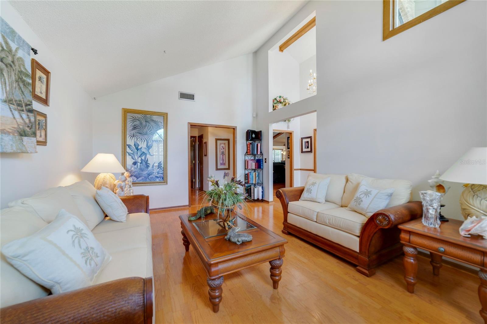 Image 3 of 20 For 513 Sabal Trail Circle