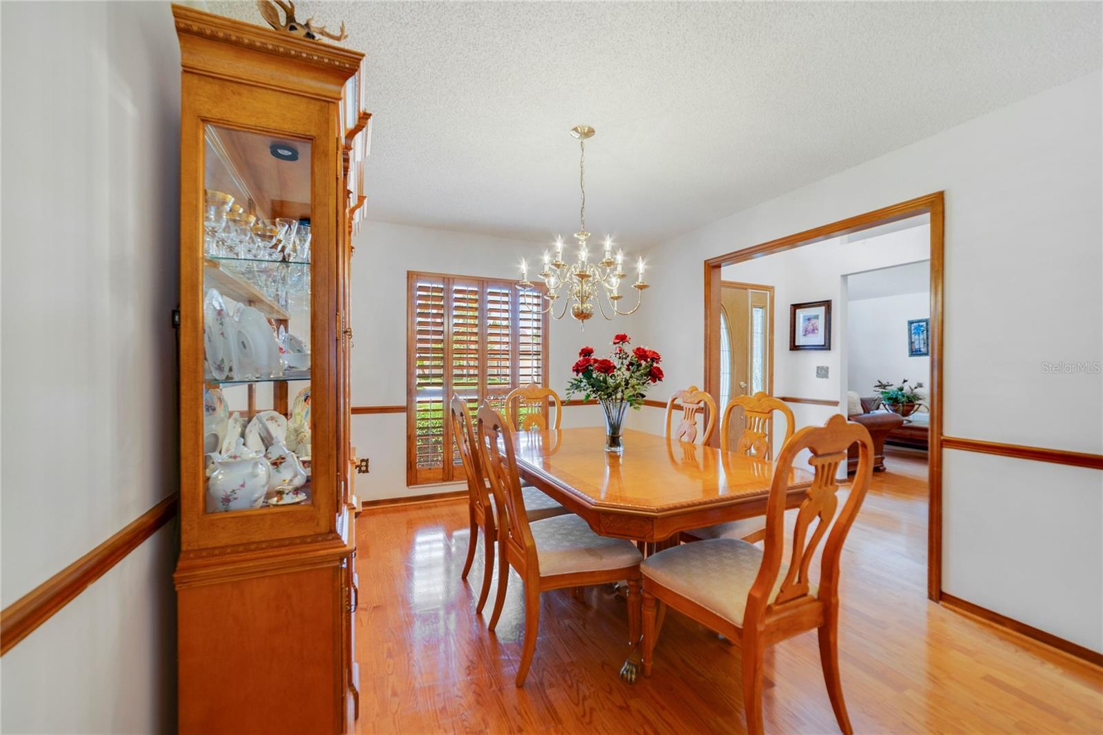Image 4 of 20 For 513 Sabal Trail Circle