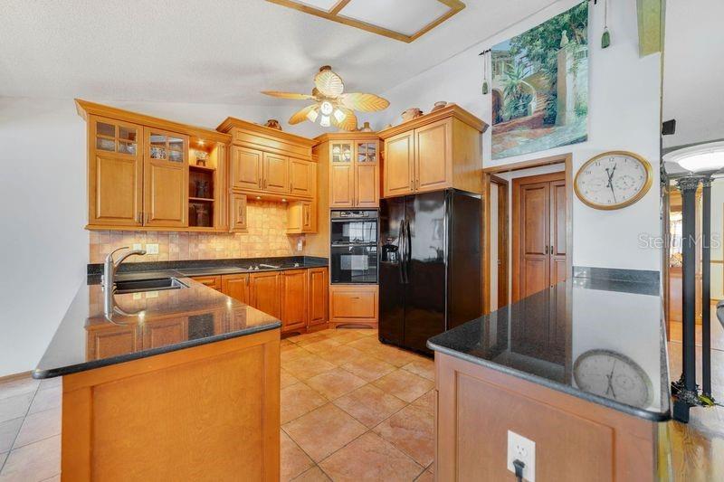 Image 8 of 20 For 513 Sabal Trail Circle
