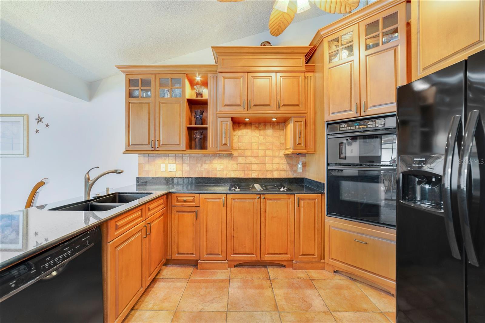 Image 9 of 20 For 513 Sabal Trail Circle