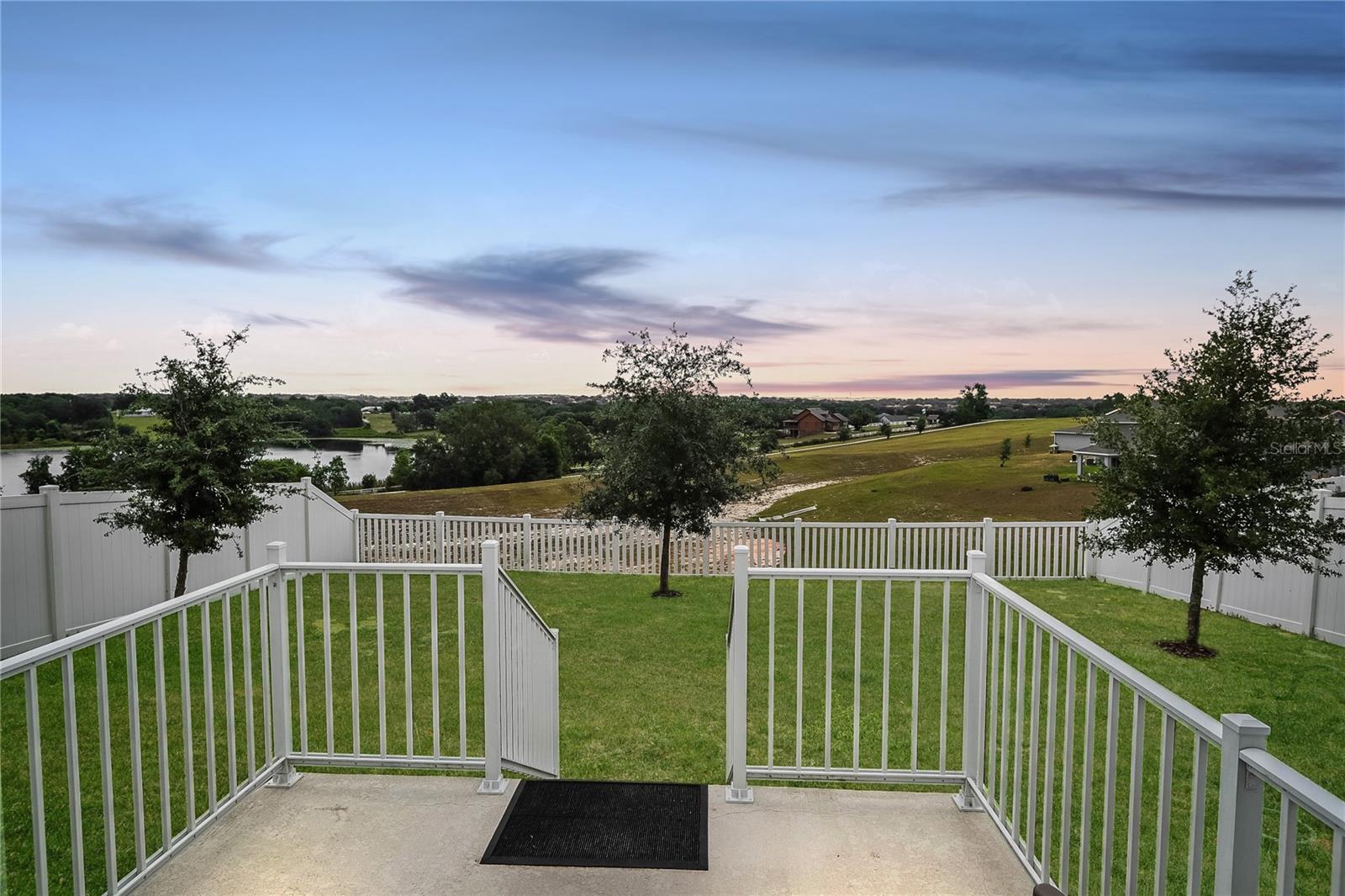 Image 2 of 37 For 818 Kapi Drive