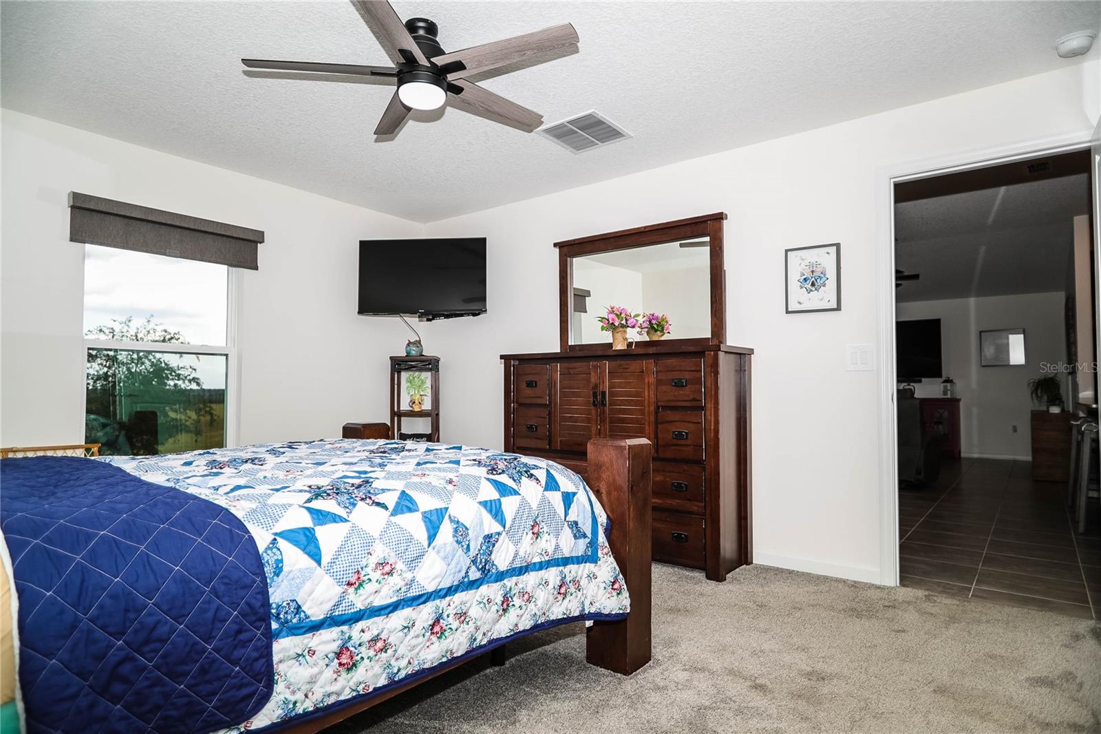 Image 29 of 37 For 818 Kapi Drive