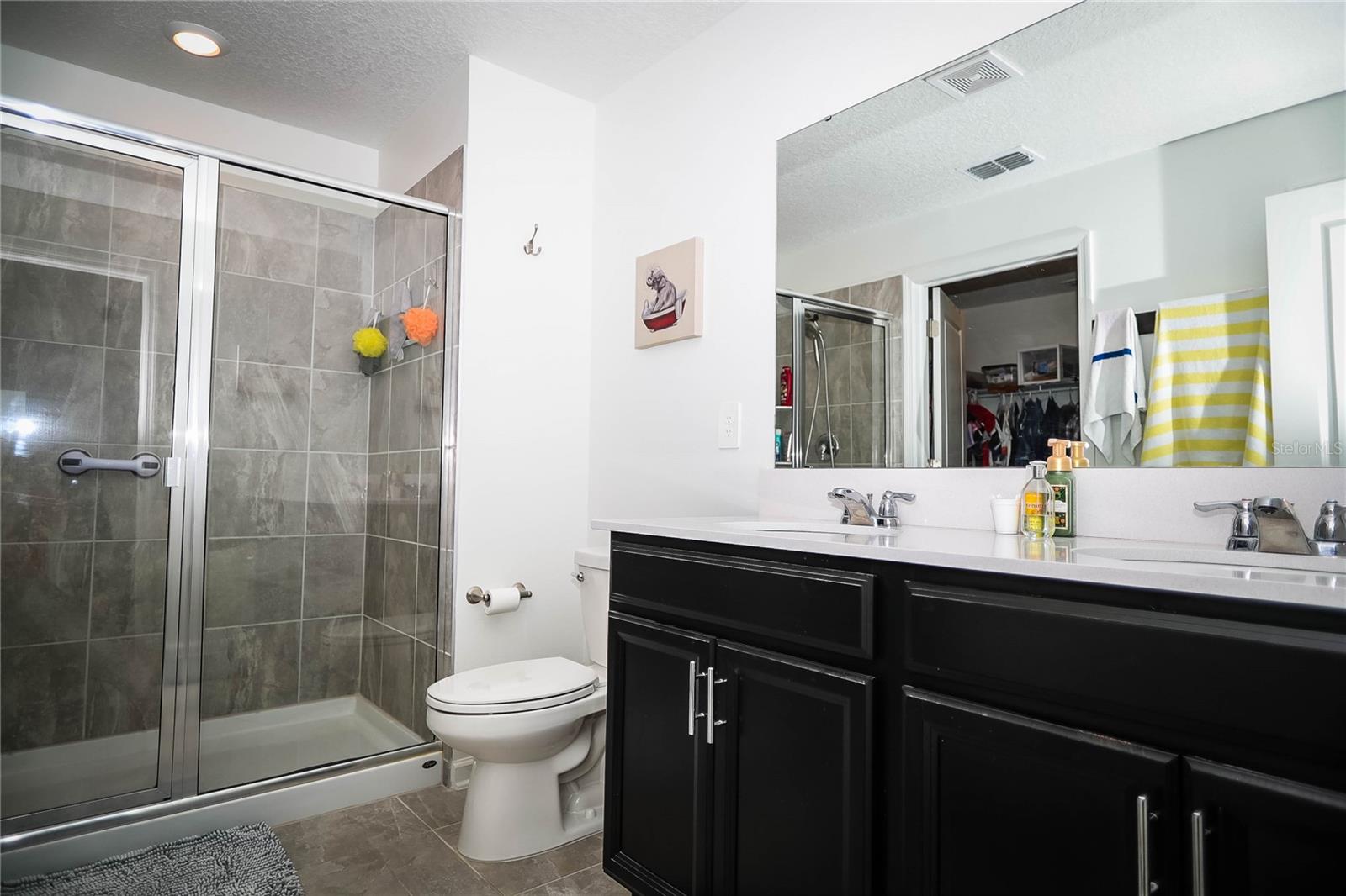 Image 30 of 37 For 818 Kapi Drive