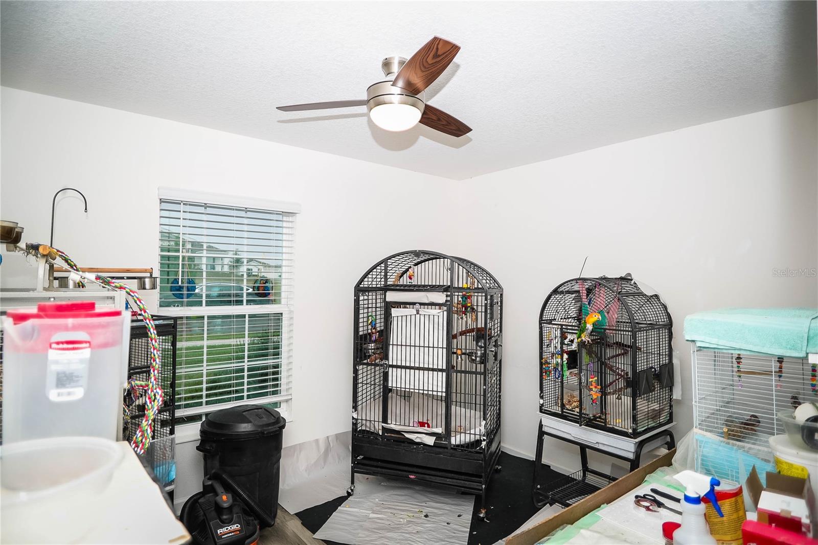 Image 32 of 37 For 818 Kapi Drive