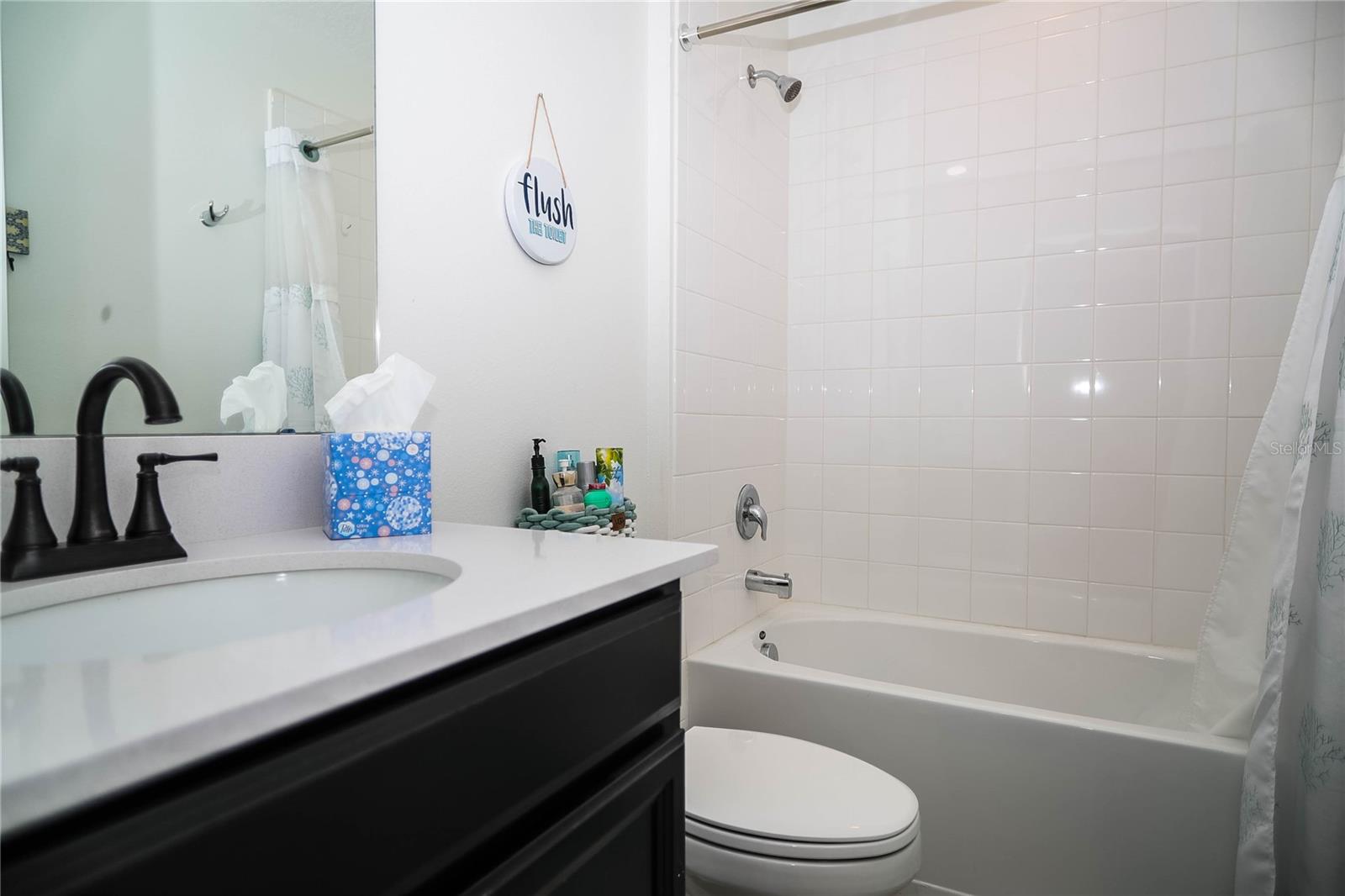 Image 33 of 37 For 818 Kapi Drive