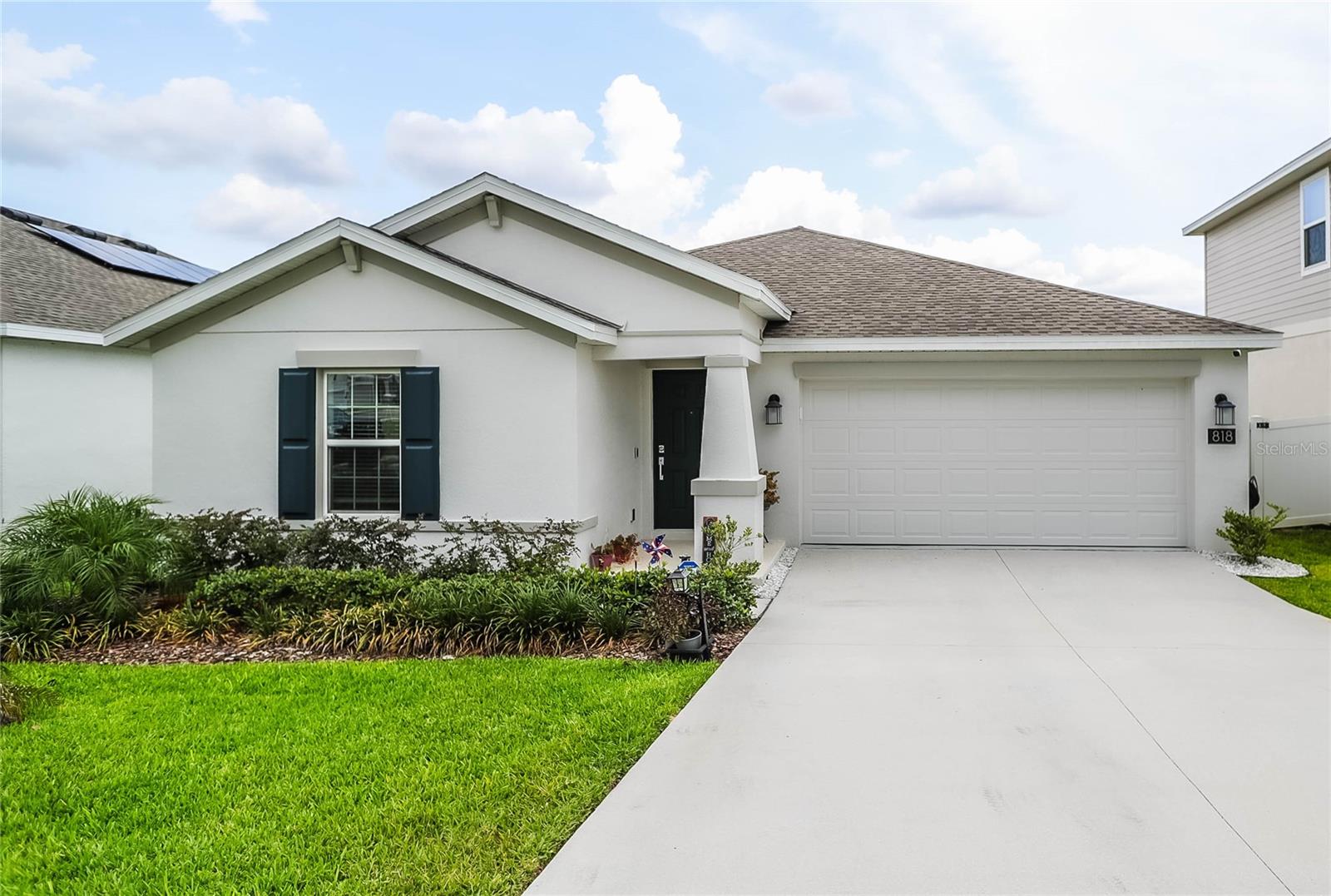 Image 35 of 37 For 818 Kapi Drive