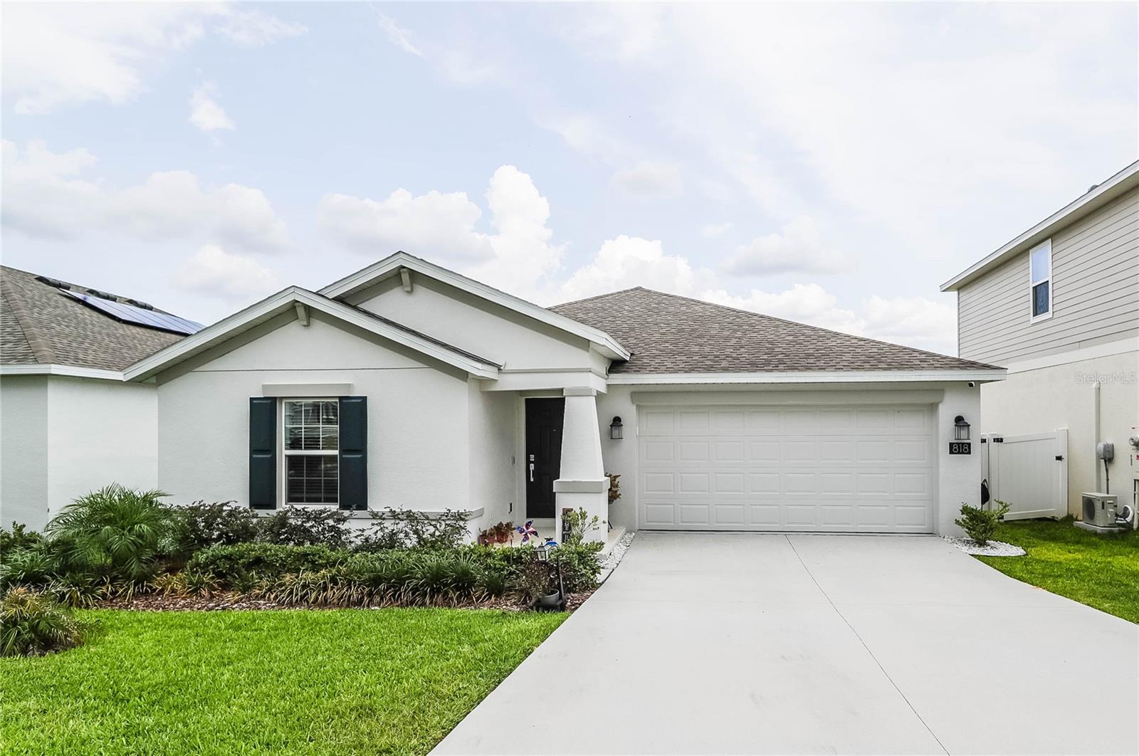 Image 36 of 37 For 818 Kapi Drive