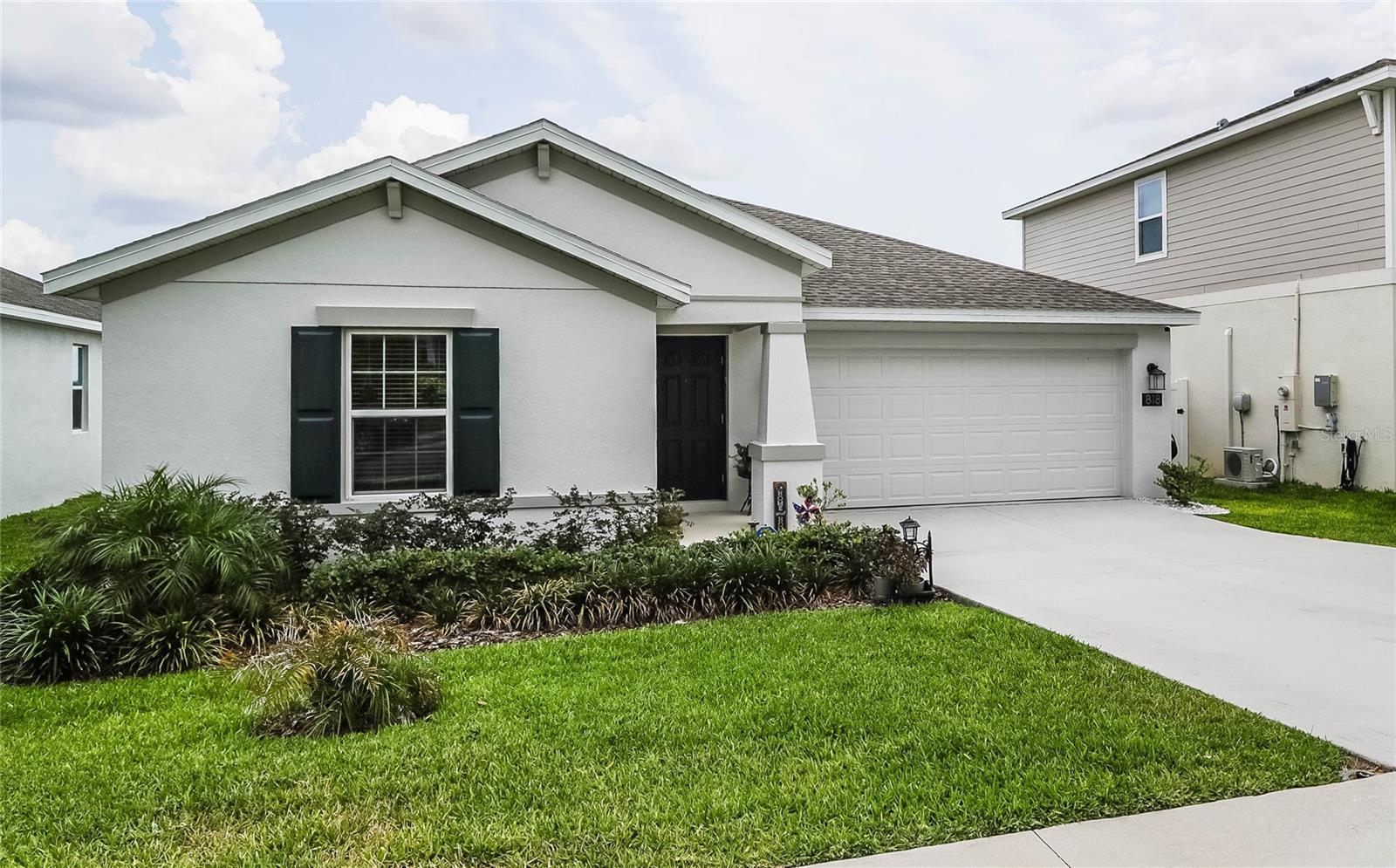 Image 37 of 37 For 818 Kapi Drive
