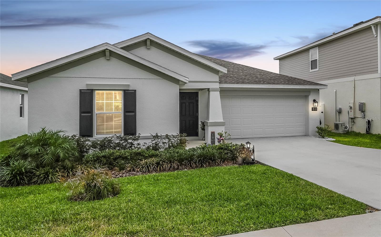 Image 8 of 37 For 818 Kapi Drive