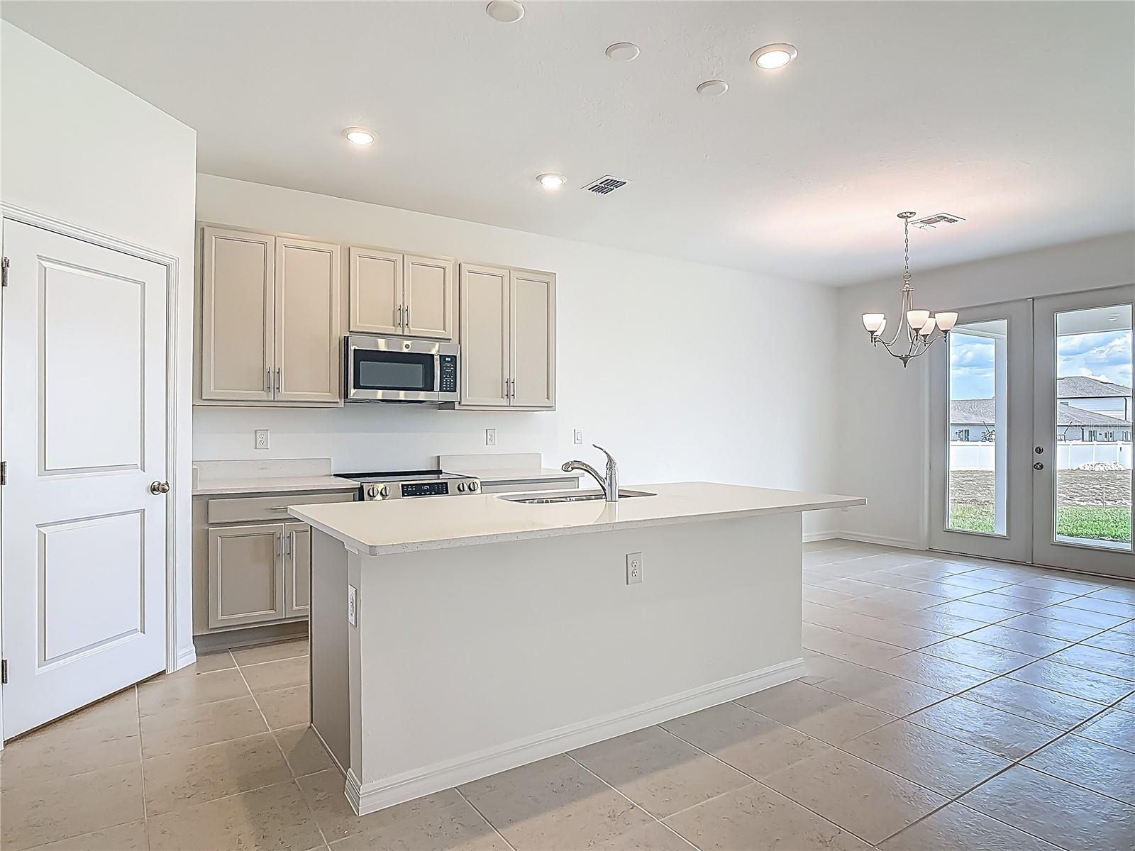 Image 11 of 71 For 1619 Hill Park Drive