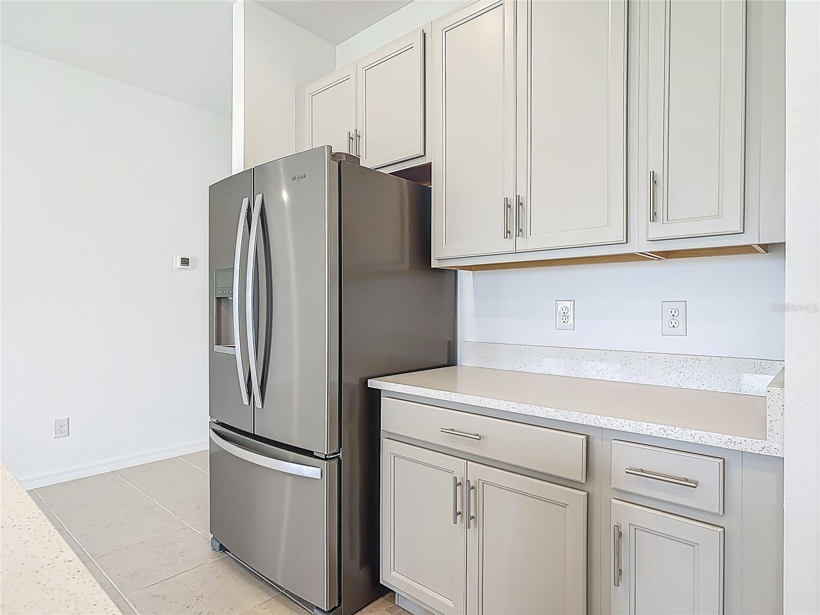 Image 12 of 71 For 1619 Hill Park Drive