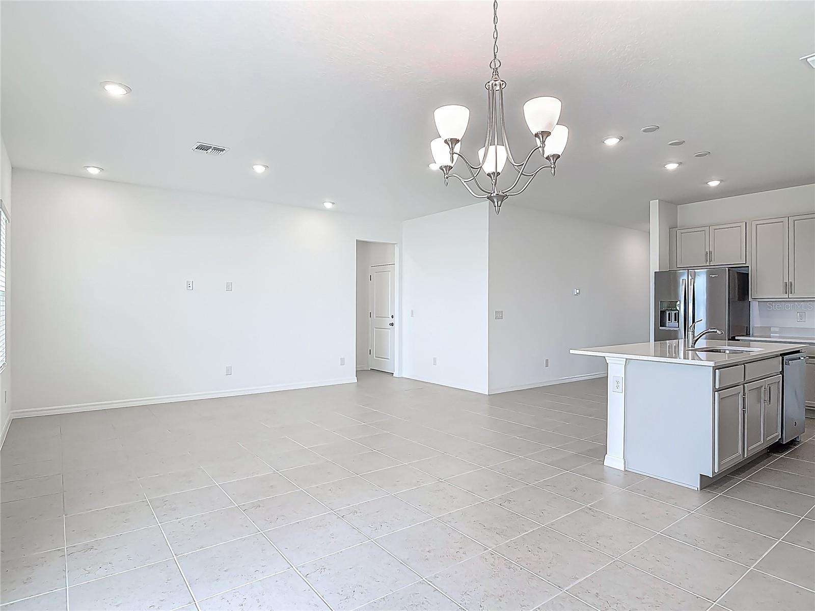 Image 19 of 71 For 1619 Hill Park Drive
