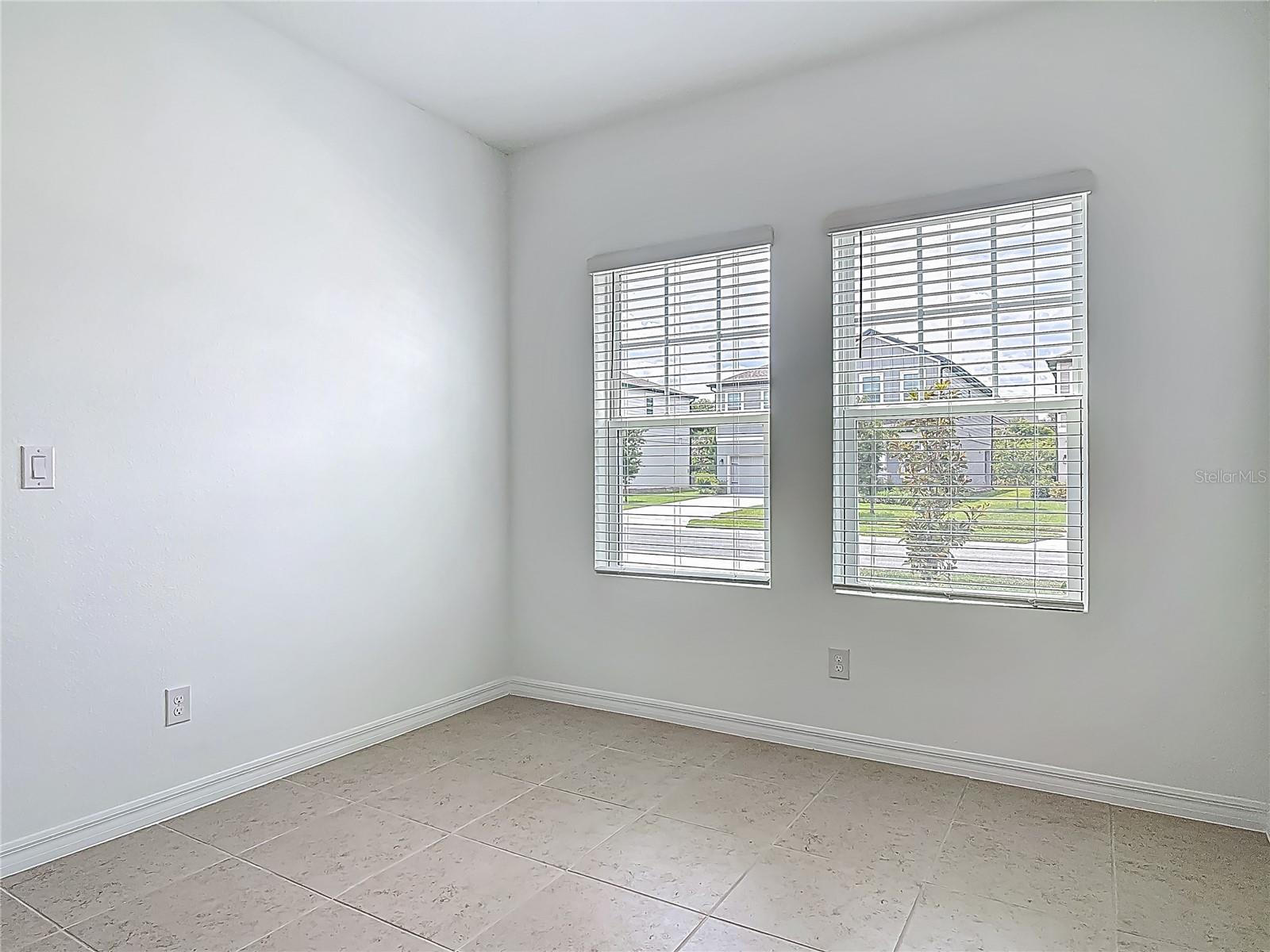Image 27 of 71 For 1619 Hill Park Drive