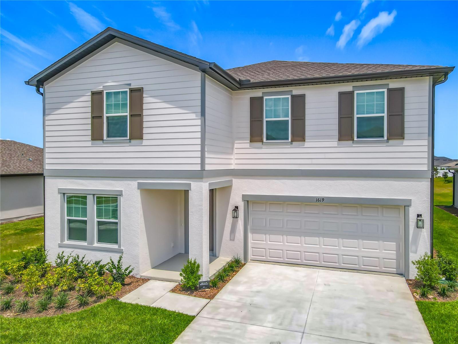Image 3 of 71 For 1619 Hill Park Drive